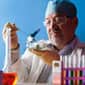 Health Insurance Now Covers Both Donor & Donee in Transplant Surgeries