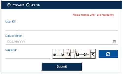 The Death Of xerox employee webmail login And How To Avoid It