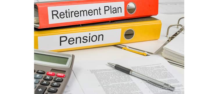 Atal Pension Yojana (APY) Scheme