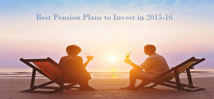 Know Why Retirement Planning is Important