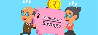 2023 में एलआईसी वरिष्ठ नागरिक मासिक आय योजना क्या है?