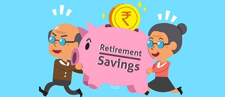 Savings and Investment Tips for Higher Education of Your Child