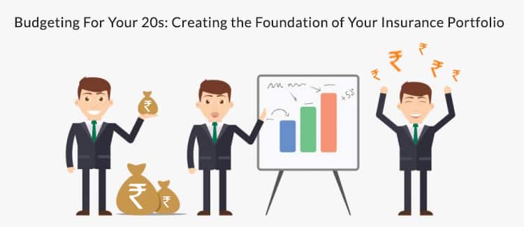 Sukanya Samriddhi Yojana vs Public Provident Fund