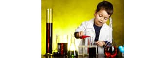 Demystifying the Concept of Child Plans