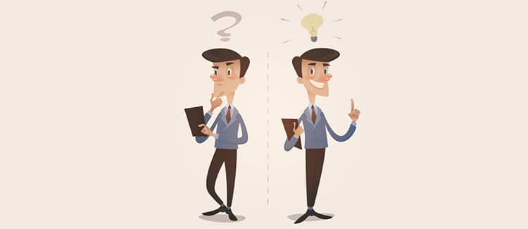 NSC Vs PPF: Which is Better