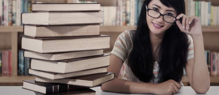 SBI Education Loan