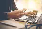 How to Pay Your Life Insurance Premiums Online?