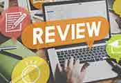 5 Bajaj Allianz Term Plans: A Review