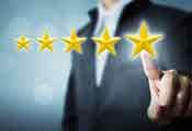 compare term insurance plans companies