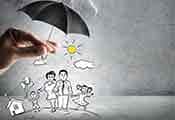 Factors to Consider While Buying a Term Insurance Plan