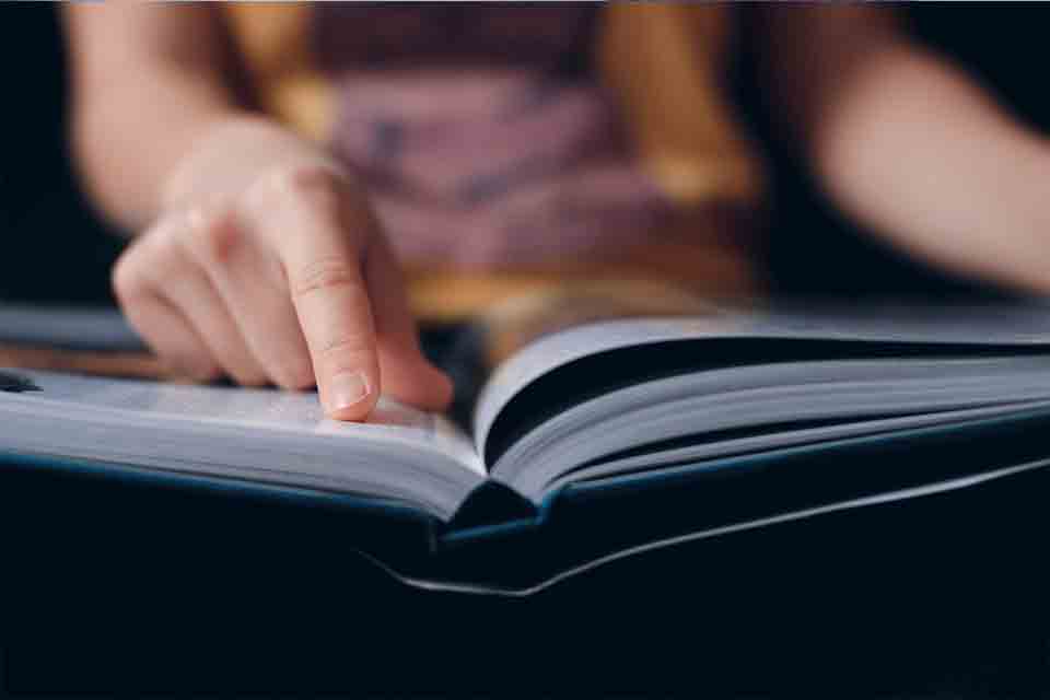 किसान विकास पत्र 