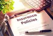 What are Joint Life Term Insurance Policies