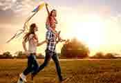 What You Ought to Know About Reviving a Lapsed Term Insurance