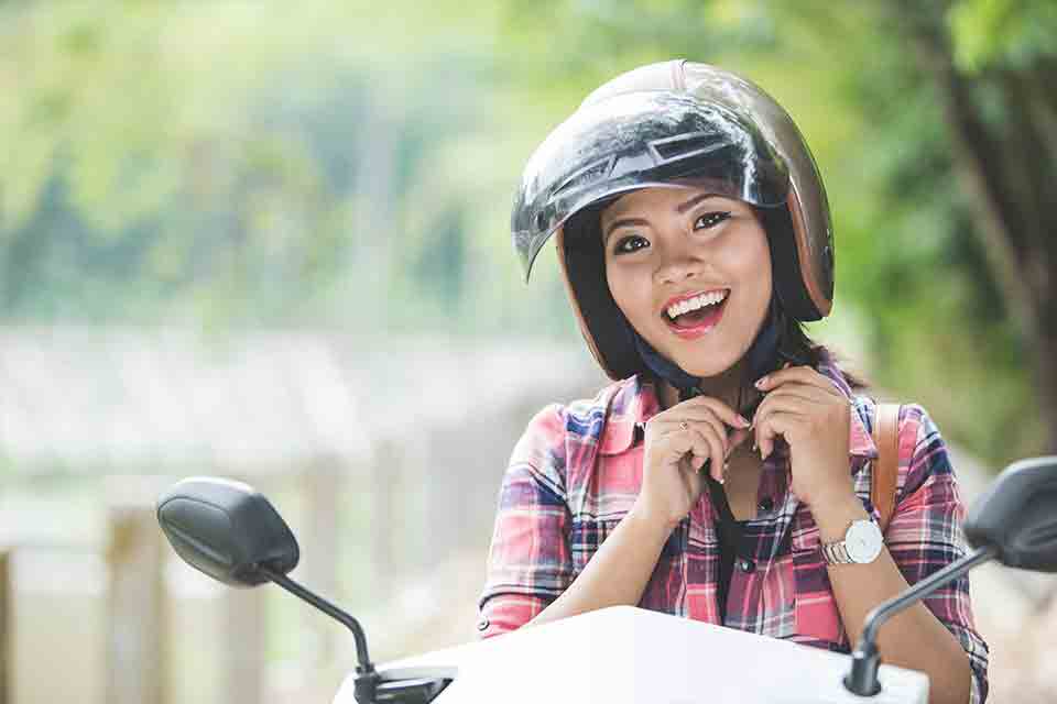टर्म राइडर्स -टर्म इंश्योरेंस राइडर्स और उनके लाभ क्या हैं?