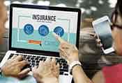 Difference between Personal Accident and Term Insurance