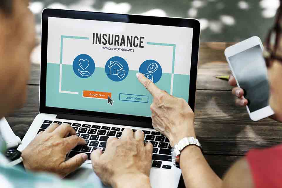 RPLI Gram Santosh Policy