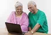 Does it Make Sense For Senior Citizens To buy Term Insurance?