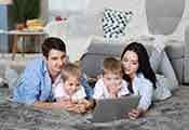 Which Companies Offer Triple Benefit Child Plans?