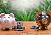 Child Plan vs. Child Fund