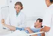 Term Insurance Plans Offering Critical Illness Rider