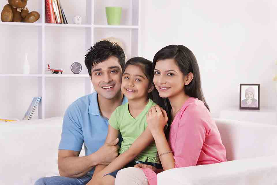 Vitality Life Insurance