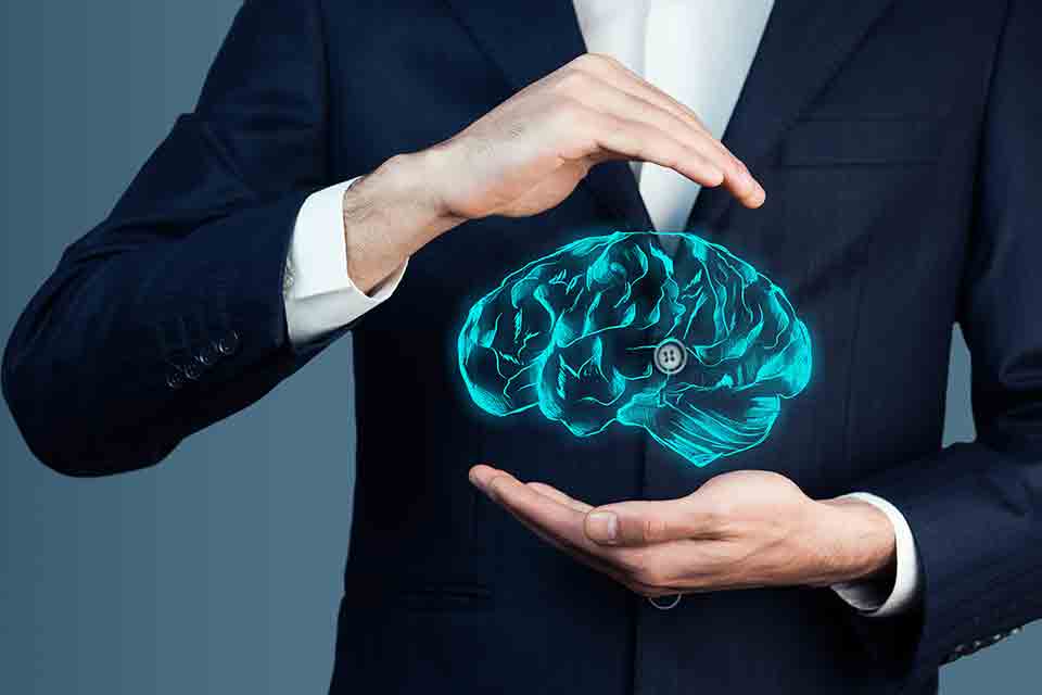 Digital India Programme