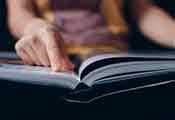 How To Buy Term Life Insurance
