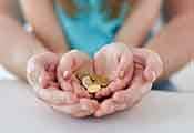 SBI Life Investment Plan For Girl Child