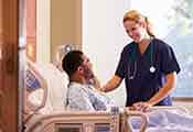 What Is Critical Illness Cover In Term Insurance