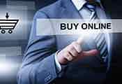 Online Term Plan - A New Trend in Insurance Industry