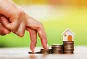 NRI Can Buy Property in India- All that You Should Know