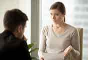 Why Term Insurance Claim Gets Rejected
