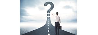 Does Multiple Insurance Policies Make Sense?