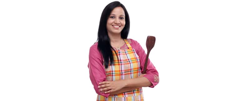 Canara Term Insurance for Housewife
