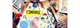 How much Should You Invest in Insurance