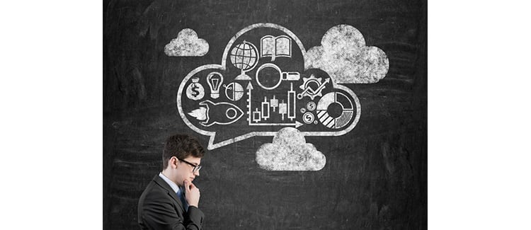 How to Re-Evaluate Life Insurance Policy