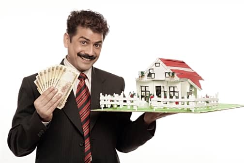 What are the untold facts of term insurance policies?