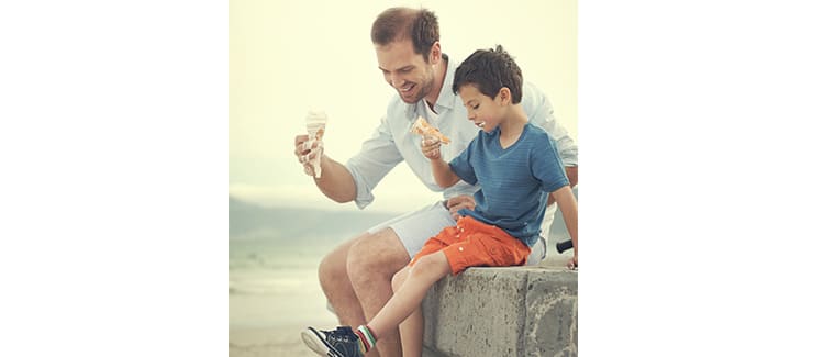 What Is a Child Protection Plan?