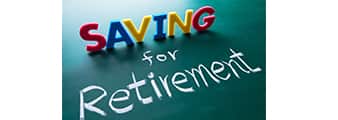 Best retirement investment options in india