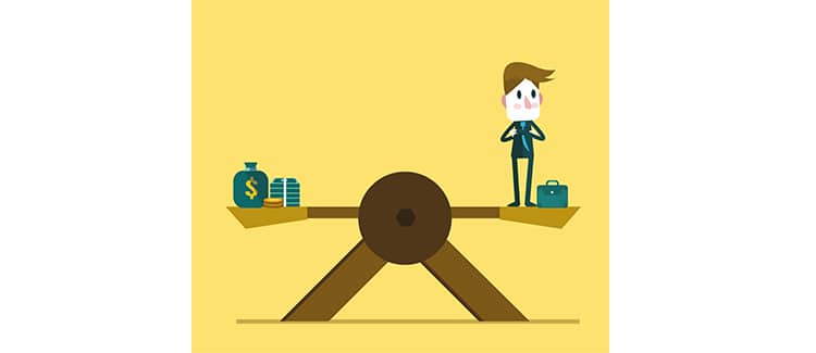 Is Life Insurance Important if There are no Dependants?