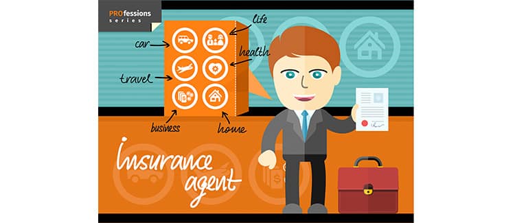 Buy Life Insurance – Online vs Offline