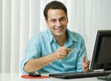 Benefits Offered by Saral Jeevan Bima Yojana