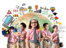 A 4-Point Child Education Planning Checklist for Indian Parents