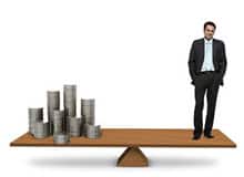 Endowment vs Money Back Policy - What Should You Buy?