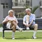 Senior Citizens Pension Plans in Hindi