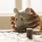 Future Generali Money Back Plan