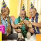 Pension Regulator
