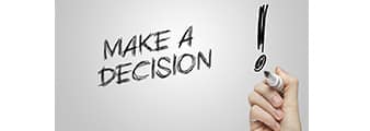 Life insurance - Why Not Many Buy Them?
