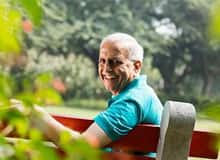 একক প্রিমিয়াম মেয়াদী জীবন বীমা ক্যালকুলেটর