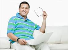 Term Life Insurance for NRI in Kuwait